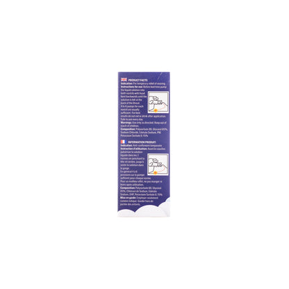 Asonor Snoring Nasal Spray 30Ml