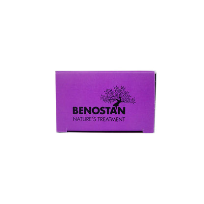 Benostan Hymen Feminine Gel 50  Ml