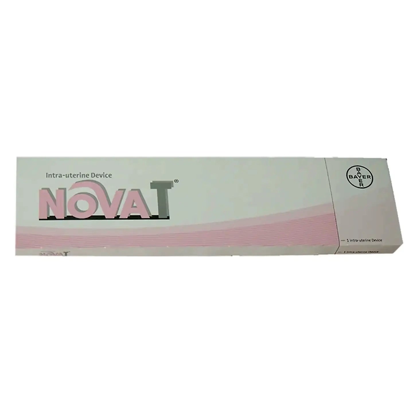 Nova T-1 Intra Device