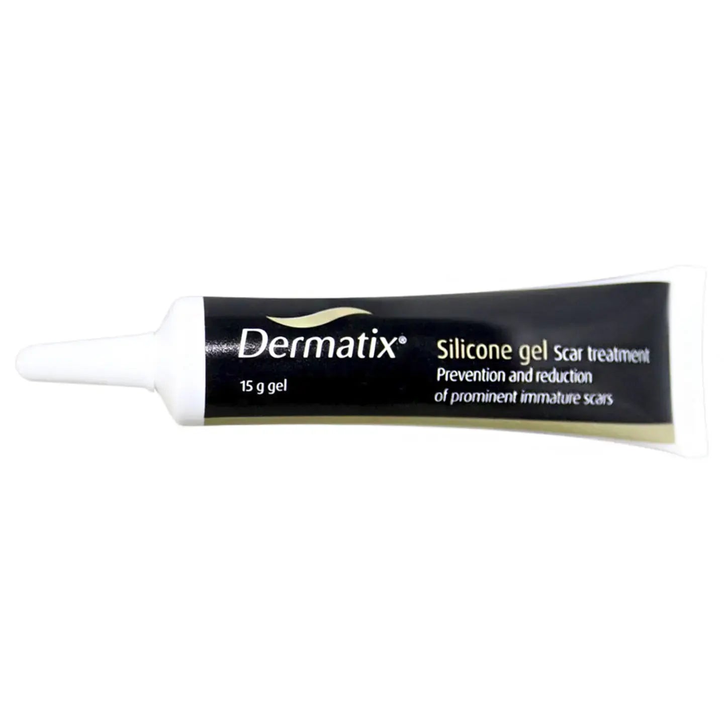 Dermatix Gel 15Gm