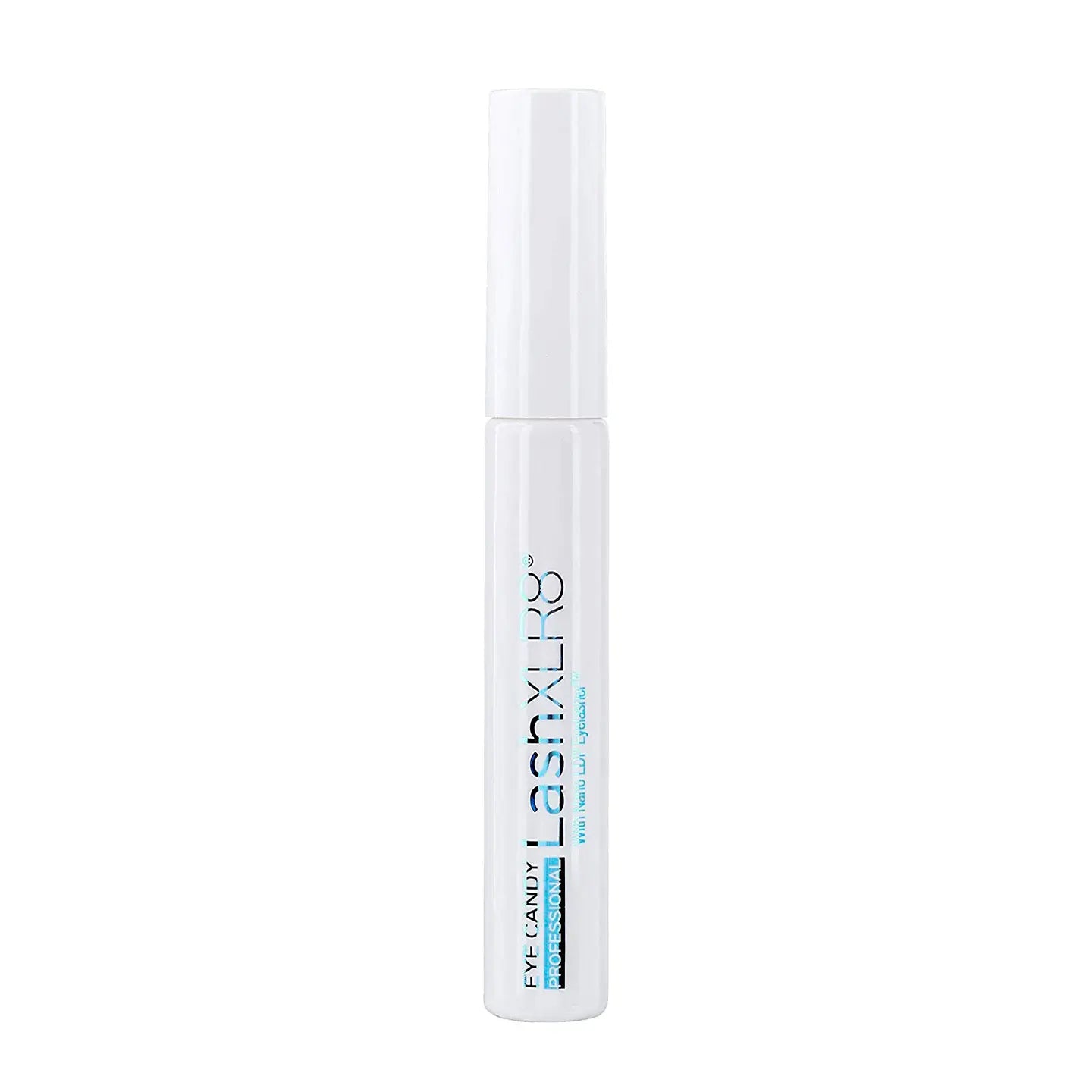 Eye Candy Professional LashXLR8 Eyelash Maximiser Serum 9 Ml