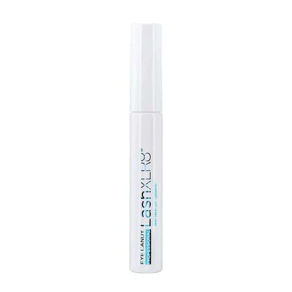 Eye Candy Professional LashXLR8 Eyelash Maximiser Serum 9 Ml