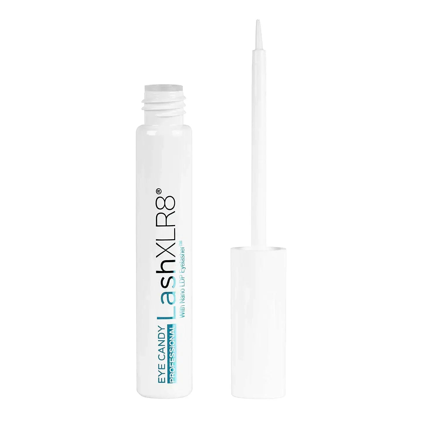 Eye Candy Professional LashXLR8 Eyelash Maximiser Serum 9 Ml