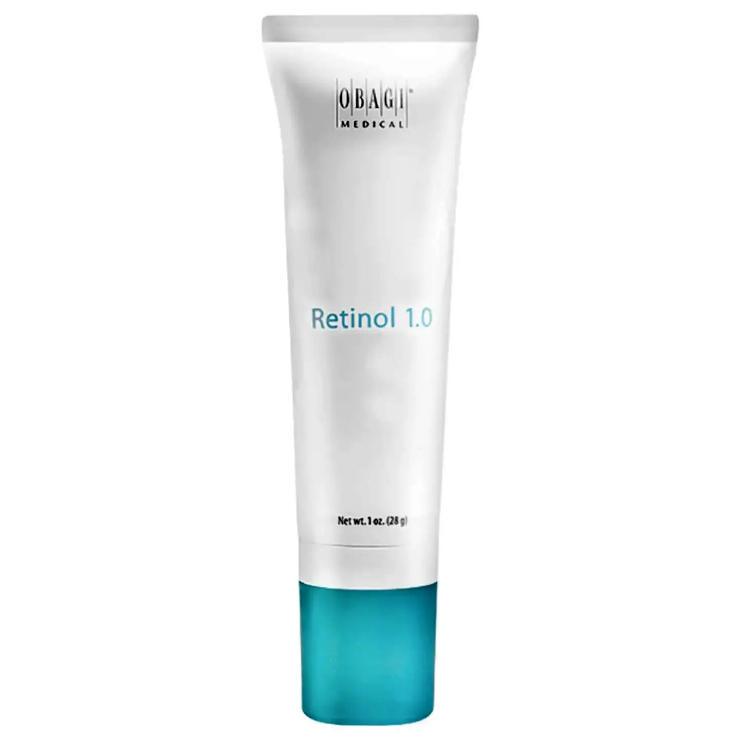 Obagi 360 Retinol 1% 28 gm