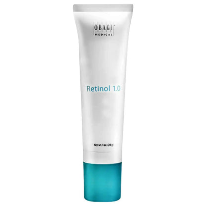 Obagi 360 Retinol 1% 28 gm
