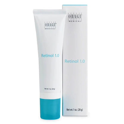 Obagi 360 Retinol 1% 28 gm