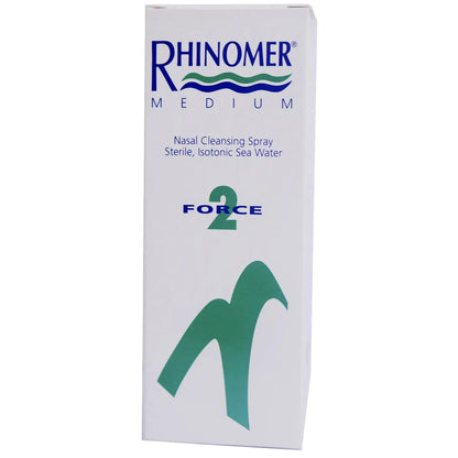 Rhinomer Force 2