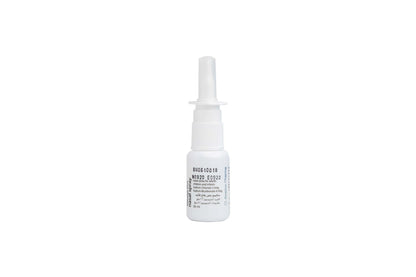 Avalon Salinose Plus Spray 20Ml