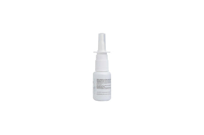 Avalon Salinose Plus Spray 20Ml