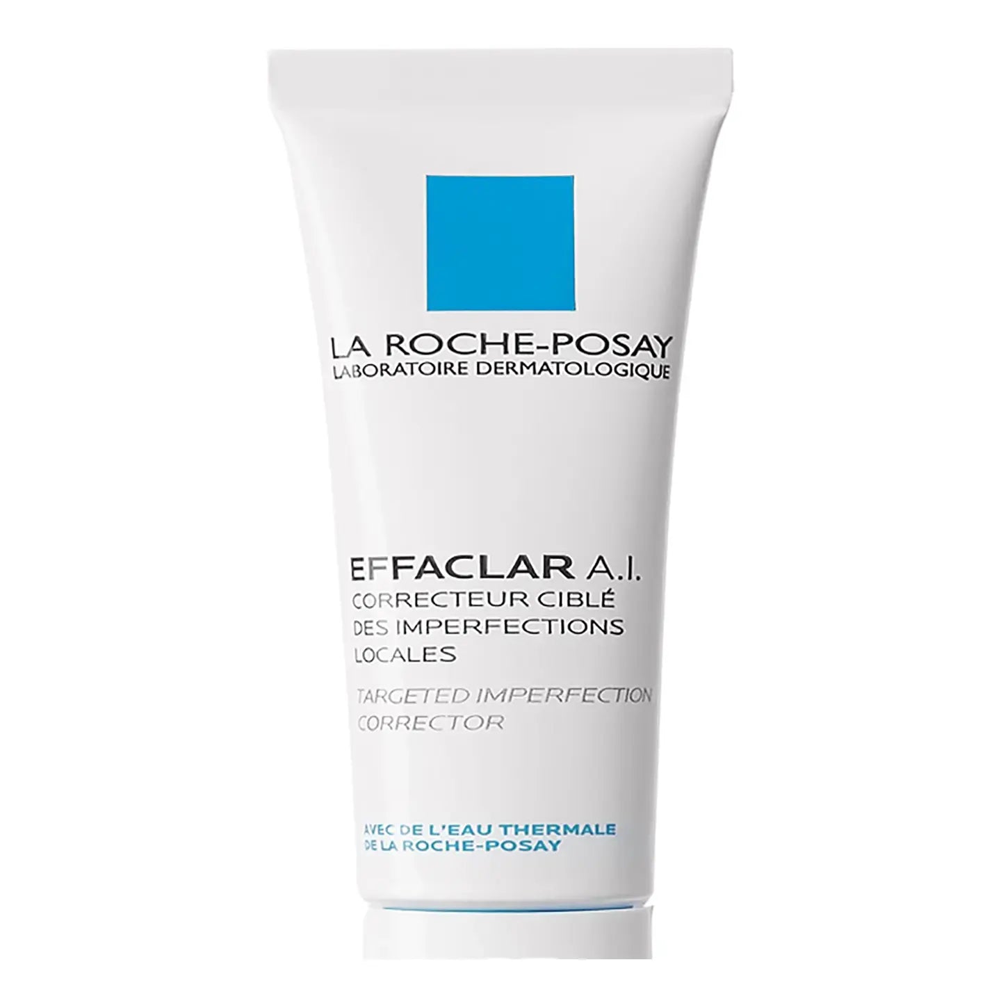 La Roche-Posay Effaclar AI 15 Ml