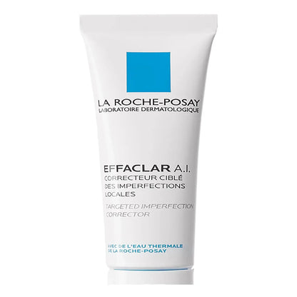 La Roche-Posay Effaclar AI 15 Ml