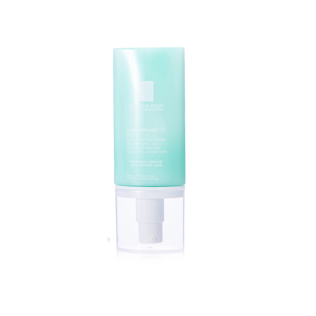 La Roche-Posay Hydraphase HA Intense Light Cream 50 Ml