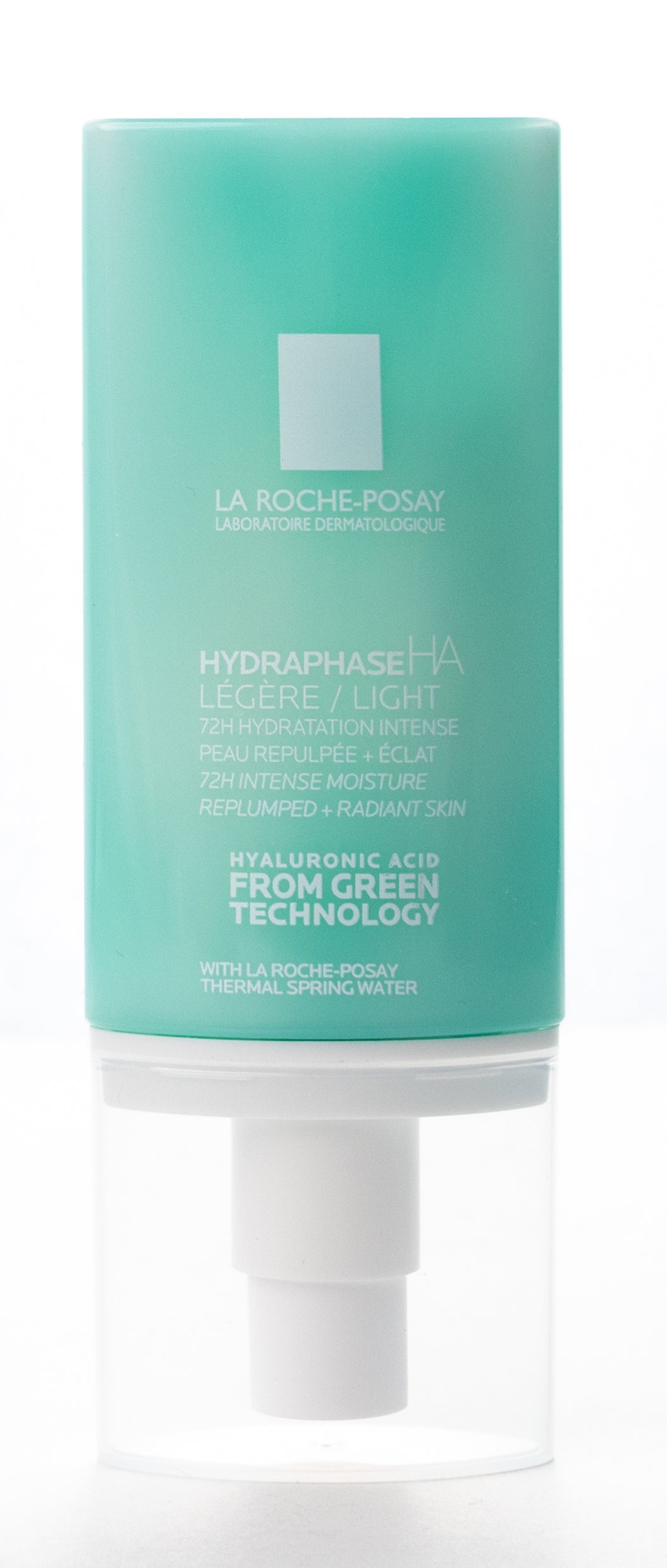 La Roche-Posay Hydraphase HA Intense Light Cream 50 Ml