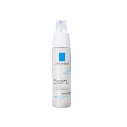 La Roche-Posay  Toleriane Daily Repair Fluid 40 Ml