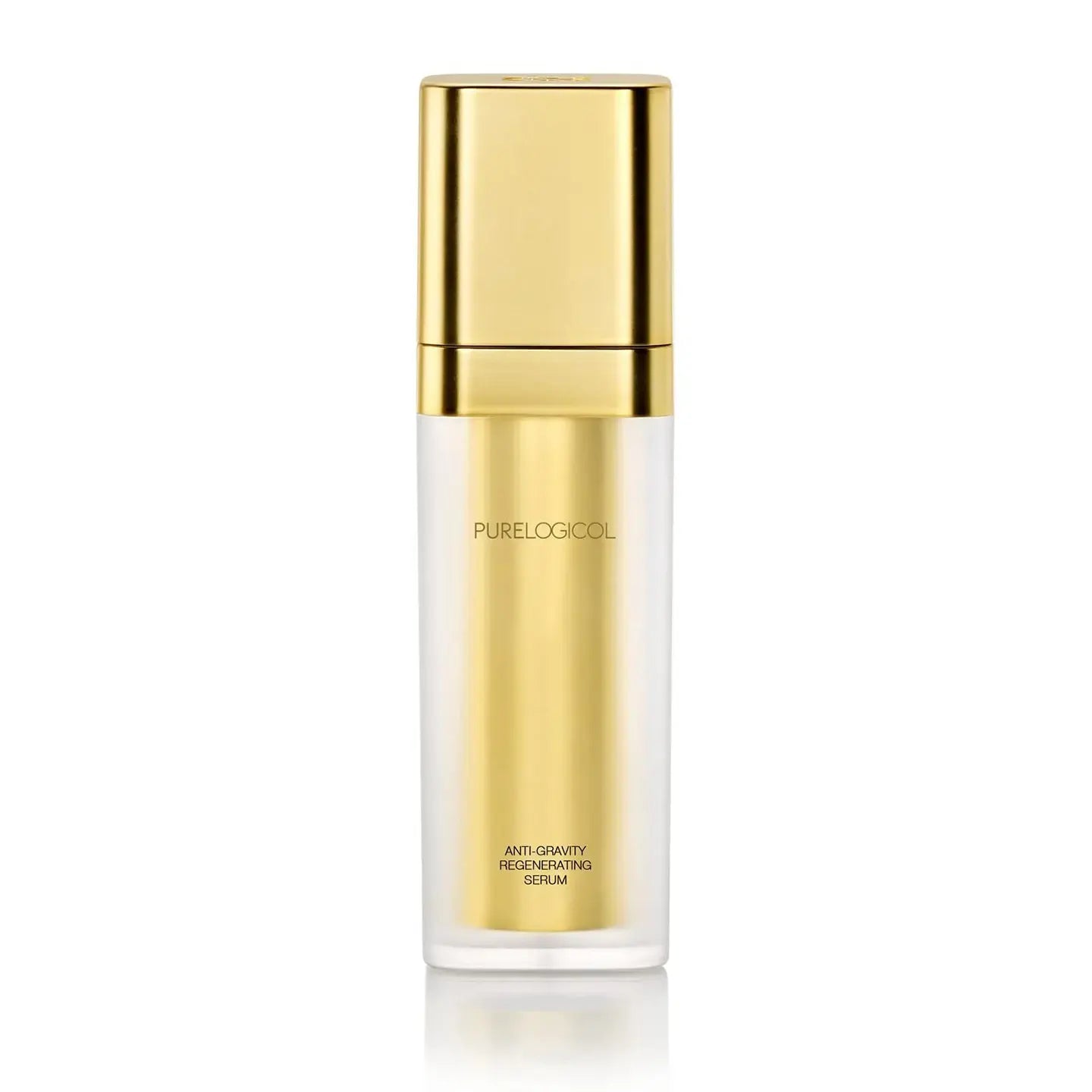 PureLogicol Anti Gravity Regenerating Serum 30 Ml