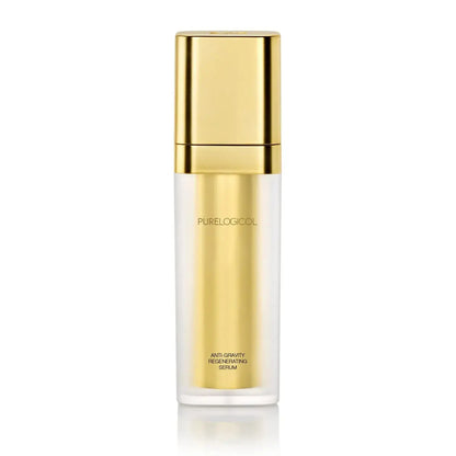 PureLogicol Anti Gravity Regenerating Serum 30 Ml