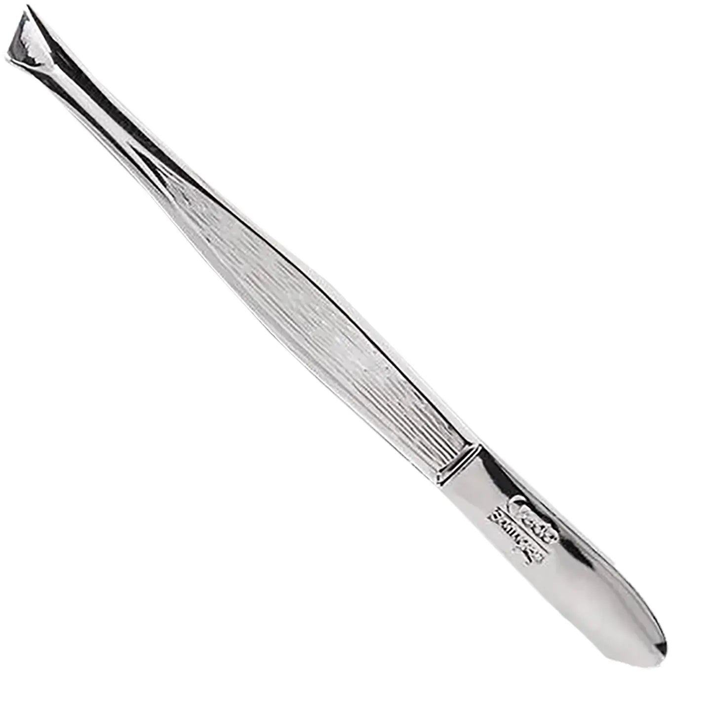 Credo Tweezer Lopsided 13510