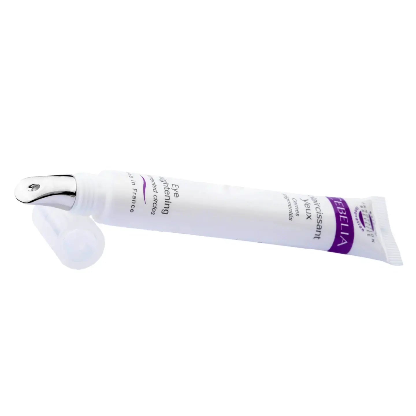 Cebelia Eye Brightening (Éclaircissant Yeux) 10 Ml