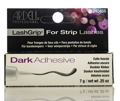 Ardell Eye Lashgrip Adhesive Dark
