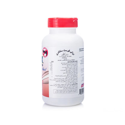 21 Century Arthri-Flex 120 Tablet