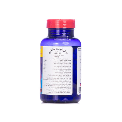 21 Century Arthri-Flex 120 Tablet