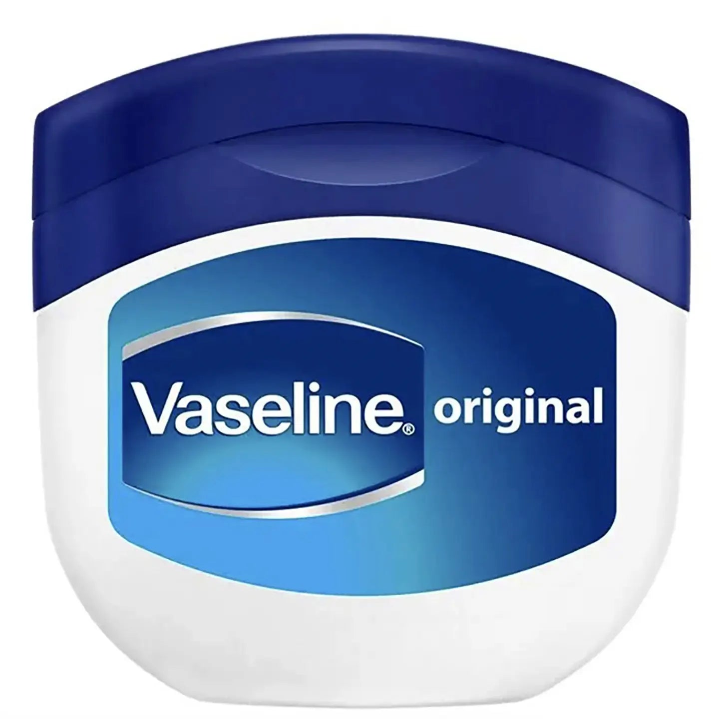 Vaseline Jelly 100 Gm