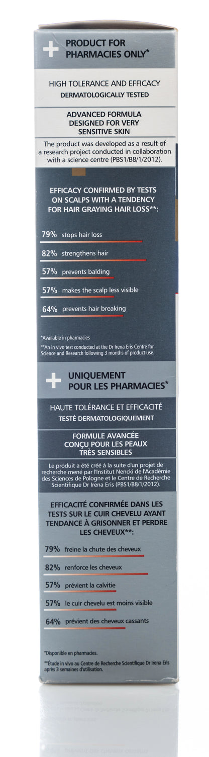 Pharmaceris H H-Stimutone Double Action Specialist Shampoo 250 Ml