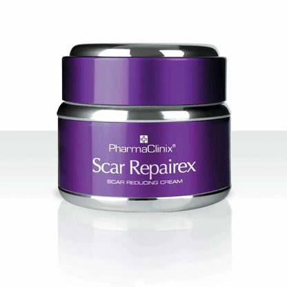 Scar Repairex [Pharmaclinix] 50 Ml