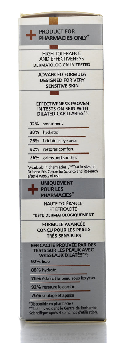 Pharmaceris N Opti-Capilaril SPF 15 Intensive Eye Cream 15 Ml