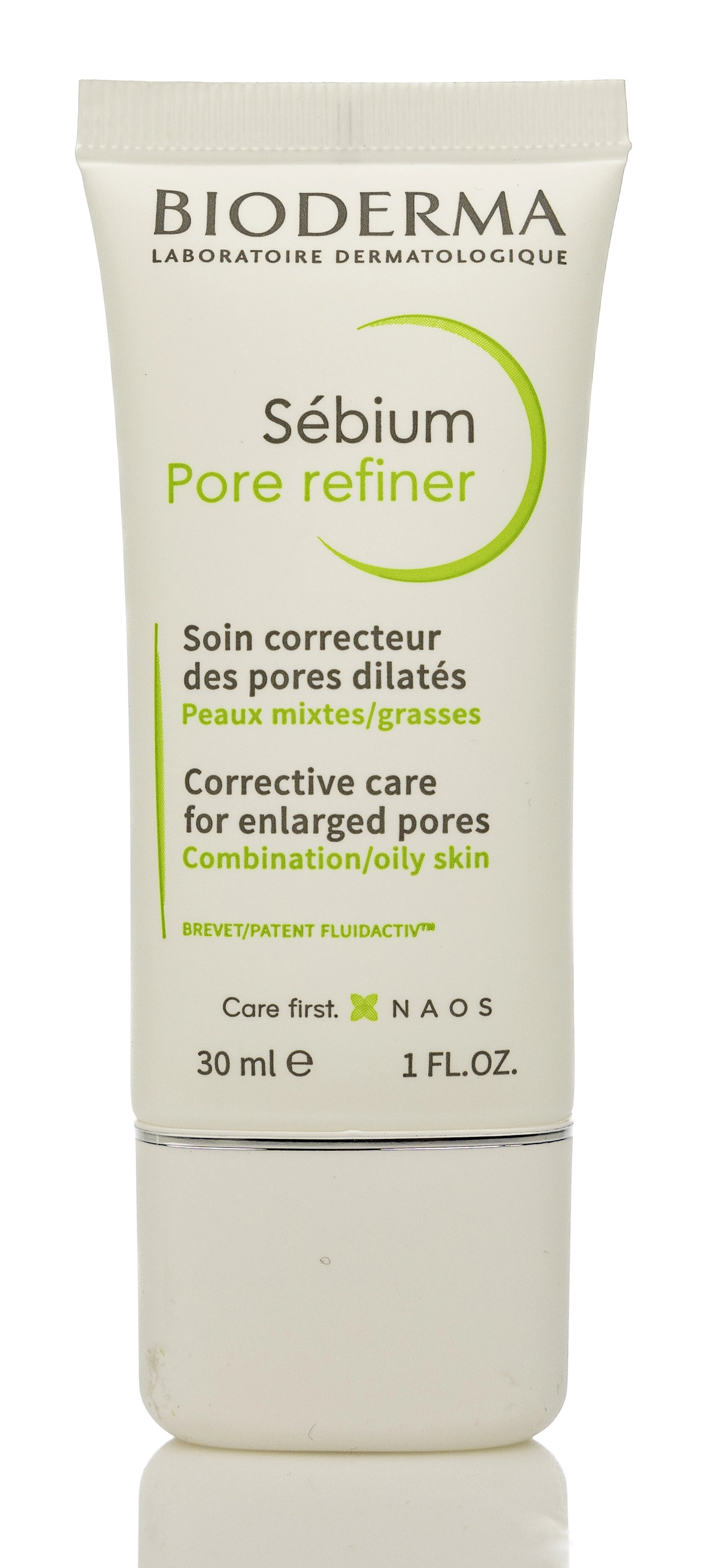 Bioderma Sébium Pore Refiner Cream 30 Ml