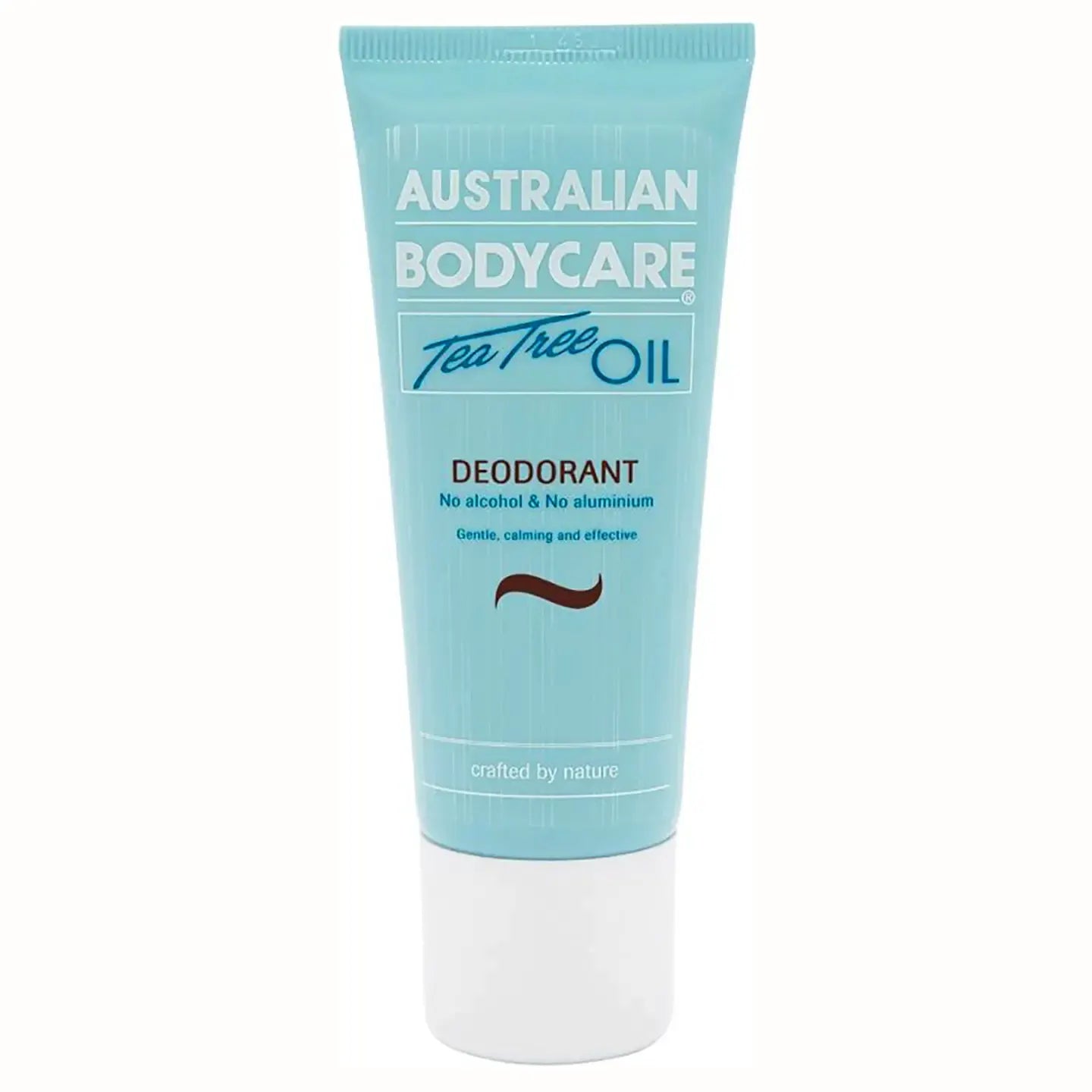 ABC Deoderant 65 Ml