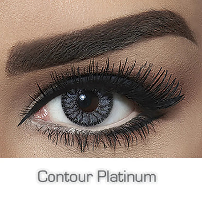 Bella Contour