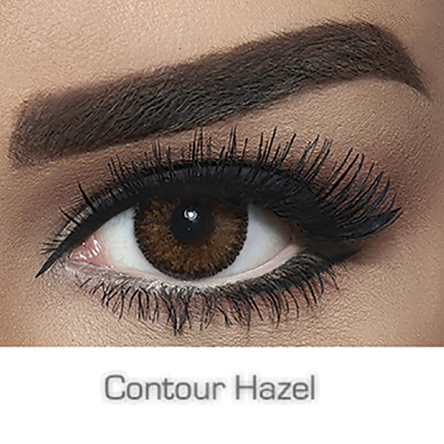 Bella Contour