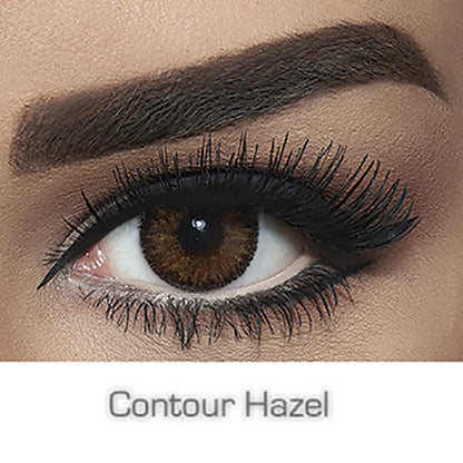 Bella Contour