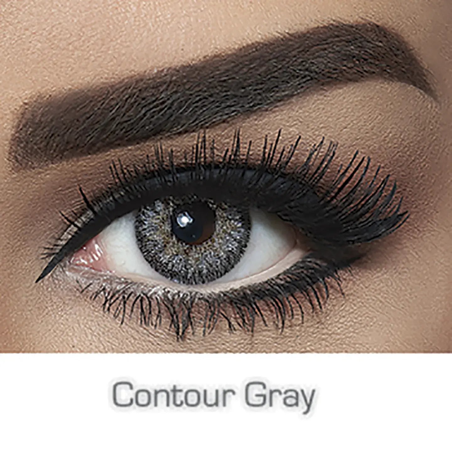 Bella Contour