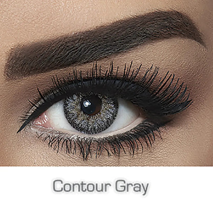 Bella Contour