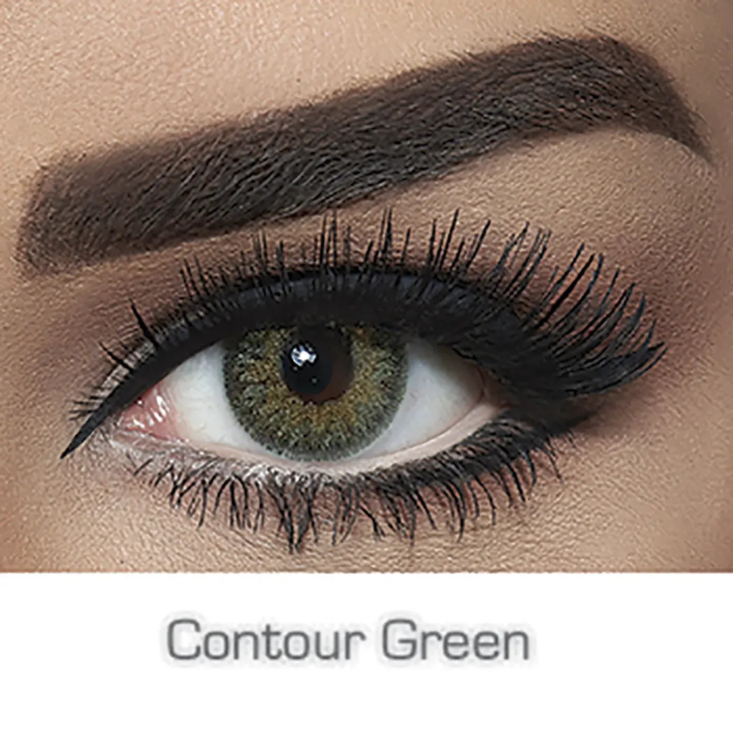 Bella Contour