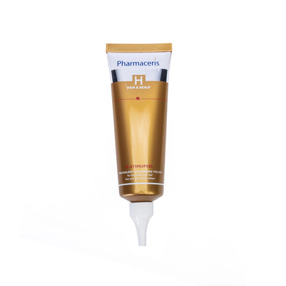 Pharmaceris H H-Stimupeel Trichology Cleansing Peel 125 Ml