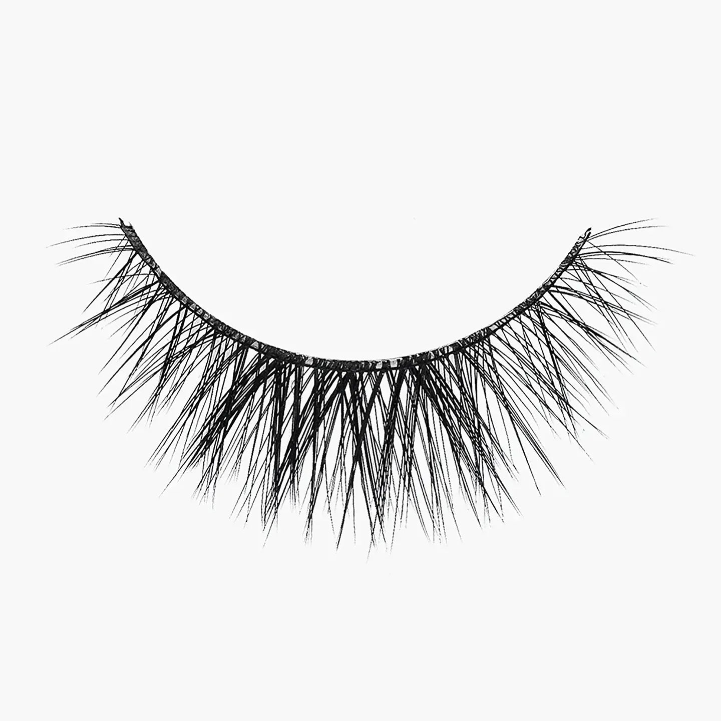 House Of Lashes