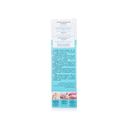 Pharmaceris A Corneo-Sensilium Dermo-Regenerating Soothing Cream 75 Ml