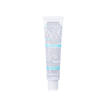 Pharmaceris A Corneo-Sensilium Dermo-Regenerating Soothing Cream 75 Ml