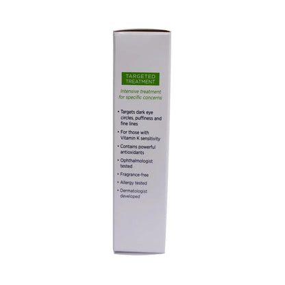 Neostrata Bionic Eye Cream Plus 15 Gm