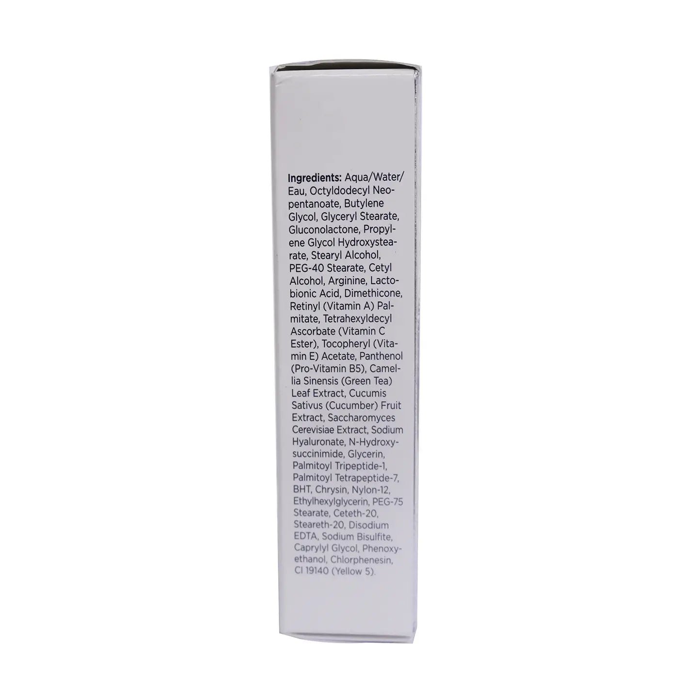 Neostrata Bionic Eye Cream Plus 15 Gm