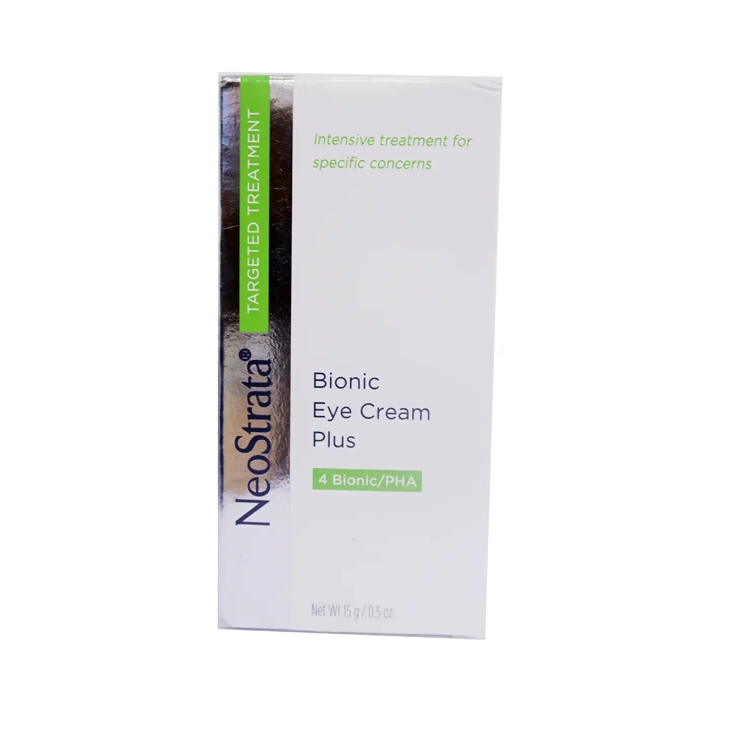 Neostrata Bionic Eye Cream Plus 15 Gm