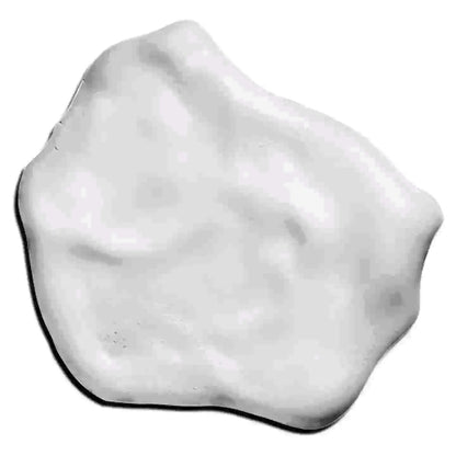 Uriage Make Up Remover Foam 150 ml