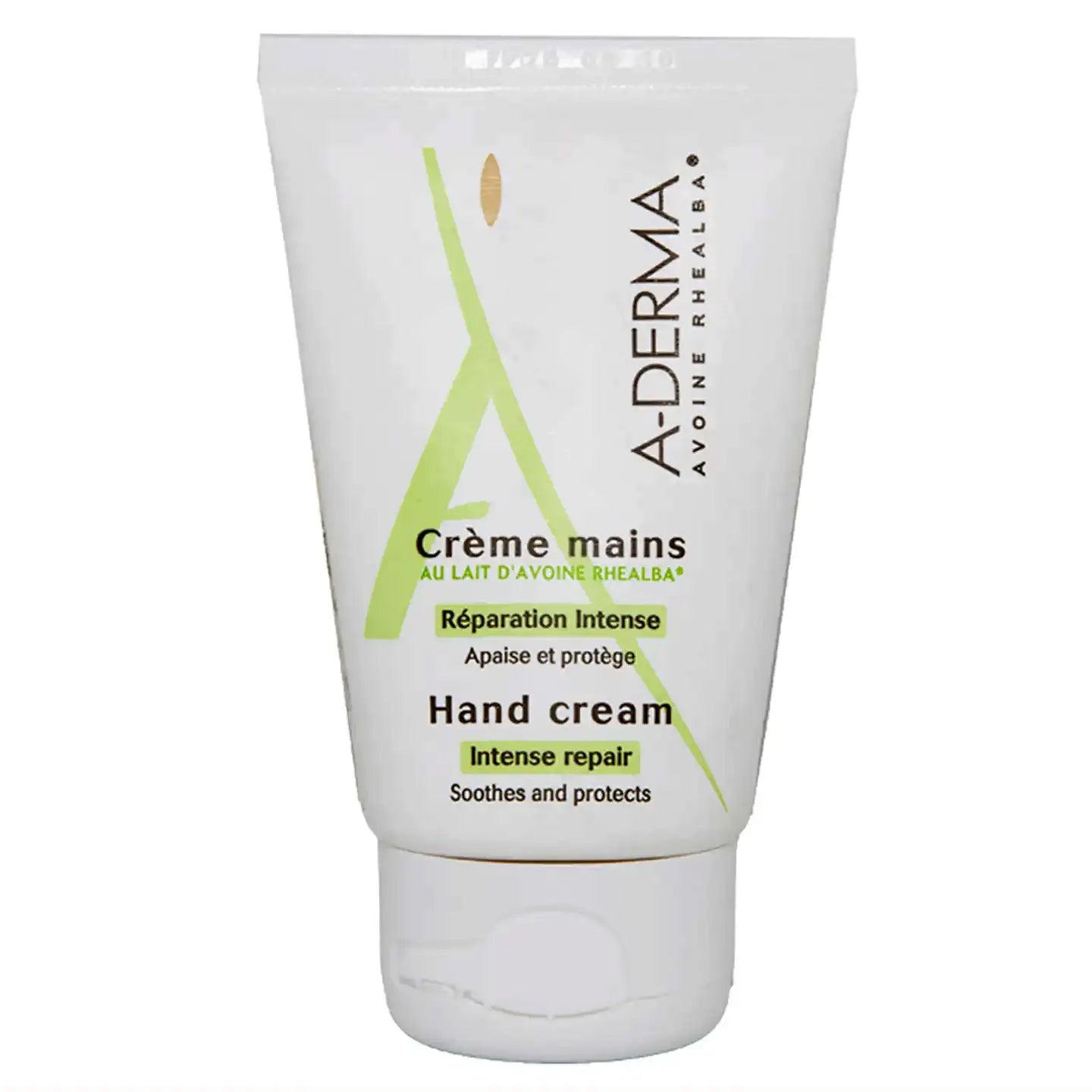 A-Derma Hand Cream 50 Ml