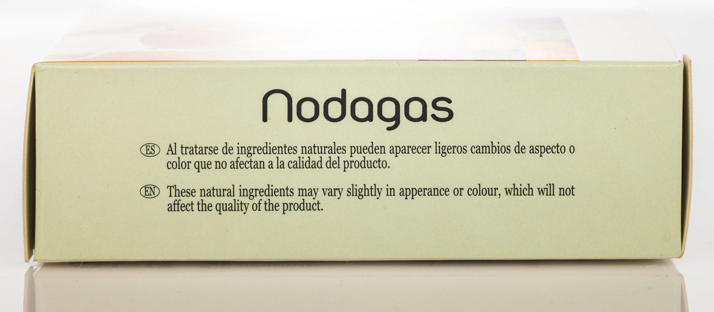 Nodagas 48 Capsule