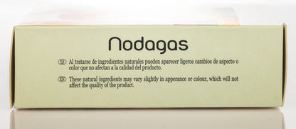 Nodagas 48 Capsule