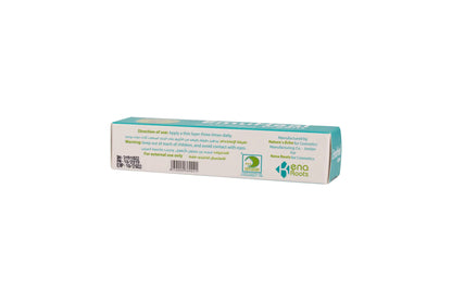Emuheal Cream 30Ml