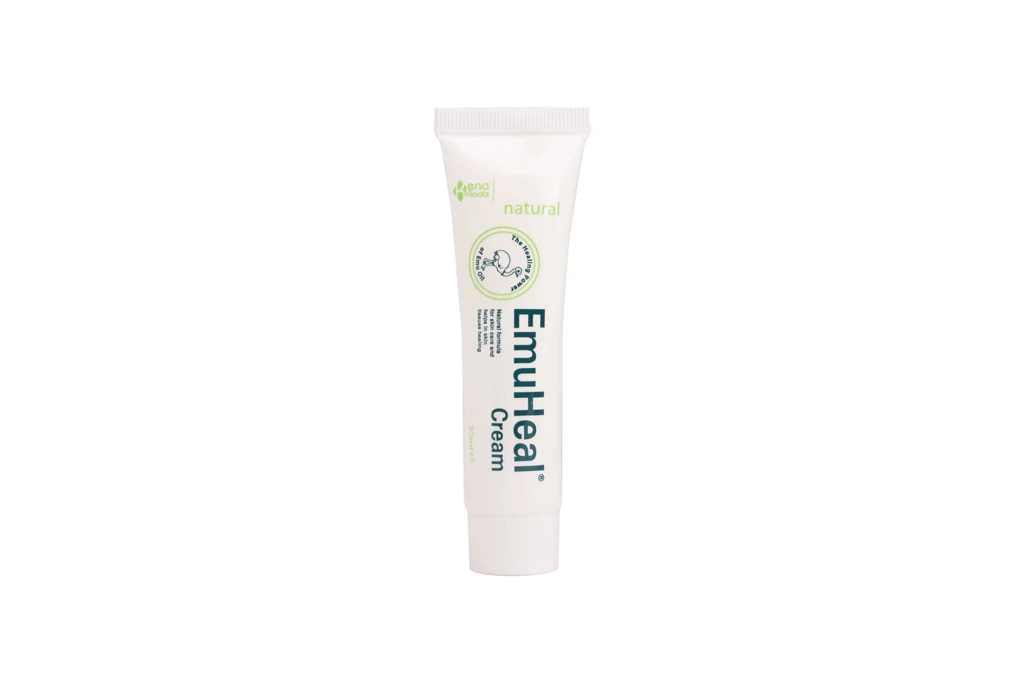 Emuheal Cream 30Ml